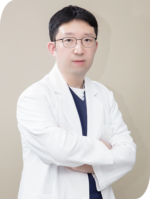 조세운 대표원장