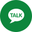 kakao